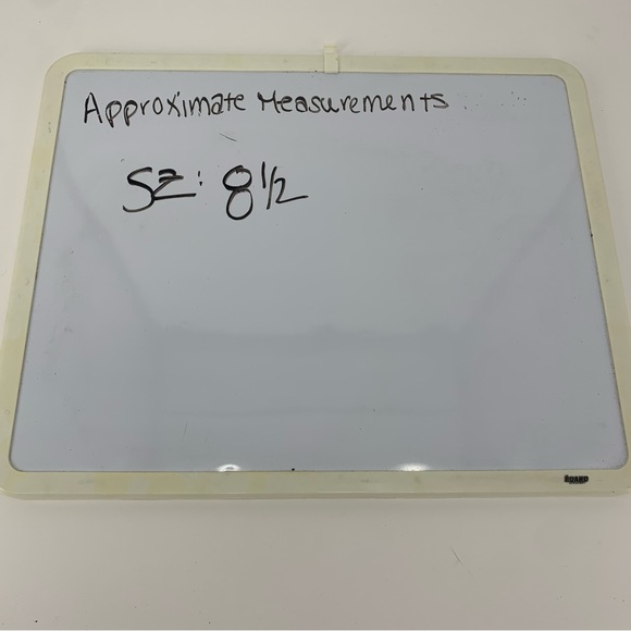 Cole Haan Men’s British Tan Leather Lace Up Wingtip Oxford Dress Shoes Size 8.5 - Picture 11 of 11